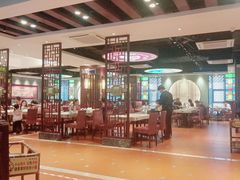 -点都德(汇盈广场店)