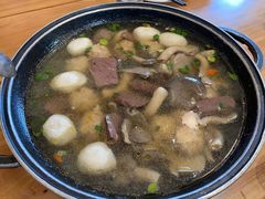 -张鸟园农家乐(张鸟园店)