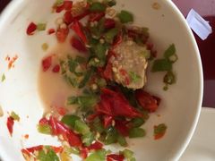 -四川简阳羊肉汤火锅(望花路西里店)