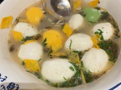 -於氏虾神(盱眙总店)