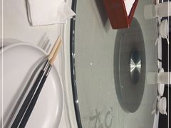 -大鸭梨烤鸭(枣园店)