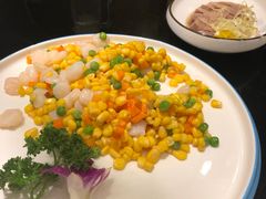 -梁溪河畔·吉府花园(南长街南下塘店)