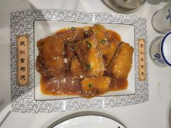 -白府牛罩(总店)