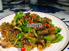 -井水小厨·湘菜(活力广场店)