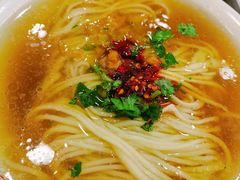 -老四季(总店)