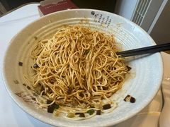 -刘胖子家常菜·蹄花焖藕(中南店)