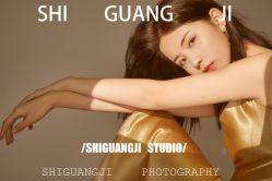 -时纪母女写真父母纪念照(静安店)