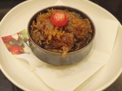 -芳·宴江南(范家路店)