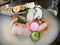 -长富宫饭店·日本料理樱