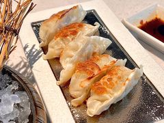 -三禾寿司(君尚店)