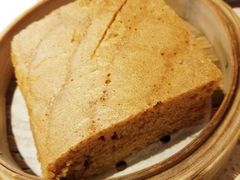 鸡汁马拉糕-点都德(大茶楼店)