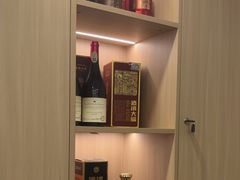-陆记鹅庄·潮汕菜·狮头鹅(大仟里店)