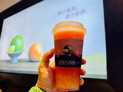 -阿嬷手作(南宁百盛印象城店)