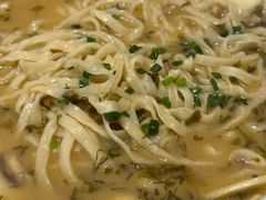 -味钱塘·钱塘渔鲜·地道江浙菜(宋城店)