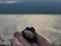 -坝光海滩