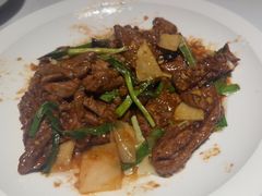 -金春禧(世茂国际广场店)