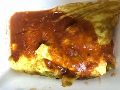 -太平馆西餐厅(北京路店)