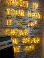 -HAIR PORN STUDIO