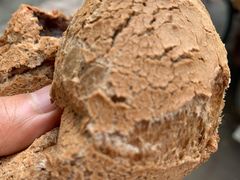 -拾味中点(花园路店)