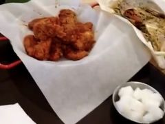 -高新活力汇Vitality