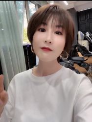 -Tipo Hair salon（明星）店