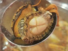 -冯姐生蚝(迎宾广场店)