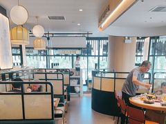 -蚝大仙横琴生蚝火锅(日月贝店)