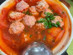 -三江砂锅(玉带小区店)