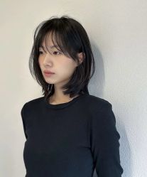 -时尚殿堂hair salon