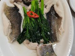 -喜运来酒楼(江南大道店)