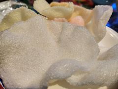 -人民公社大食堂(张家湾店)