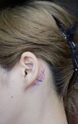 点击看大图 -长沙纹身·龙堂刺青·三土师傅的店