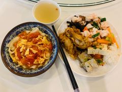 -北京天湖会议中心