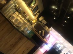 -星巴克臻选(思南公馆店)