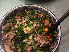 -富临轩私房菜(集庆门大街店)