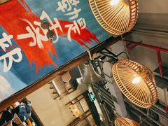 -炉小二铜锅牛蛙•川湘菜(三里屯店)