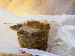 豆皮-衡阳那碗粉