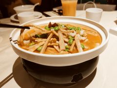 -江南厨子(益田假日广场店)