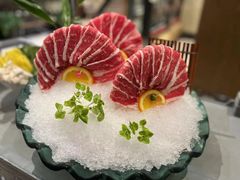 -欣旺·金宴大酒店·中餐厅