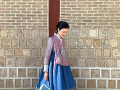 -景福宫