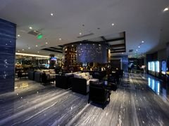 -大和洗浴休闲会所(宏大广场店)