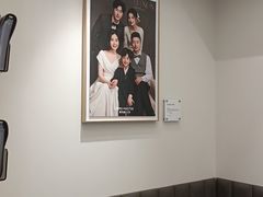 -海马体大师店(广州天汇广场IGC大师店)