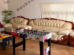 -宠车虎•京安机动车检测场