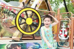 -大望京儿童游乐场