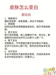 点击看大图 -唤颜美容·养生按摩SPA