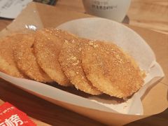 -六月雪干锅(绵阳凯德广场店)
