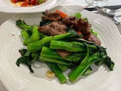 -南海渔村(珠江新城店)
