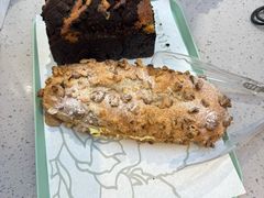 -精点味道(西安路店)