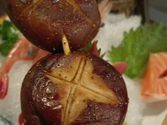 -哥哥の深夜食堂(红松东路店)