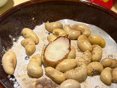 -惠食佳(滨江大公馆店)